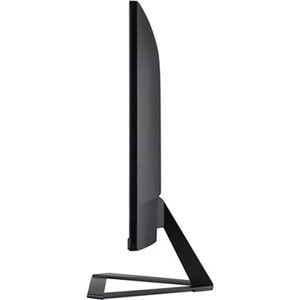 VX27G1-HD