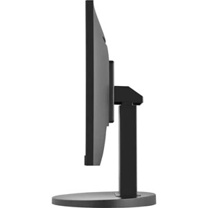 VG2208A-HD