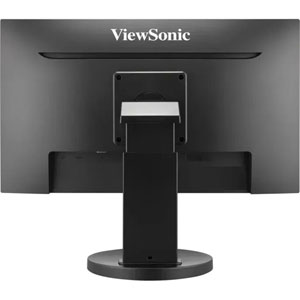 VG2208A-HD