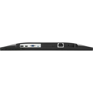 VG2208A-HD