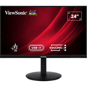 VG2409U-2