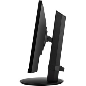 VG2409U-2