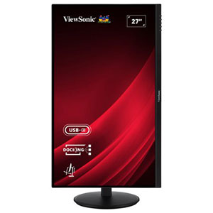 VG2709U-2K