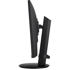 VG2709U-2K