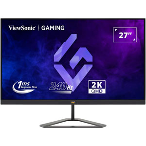 VX2758A-2K-PRO-3