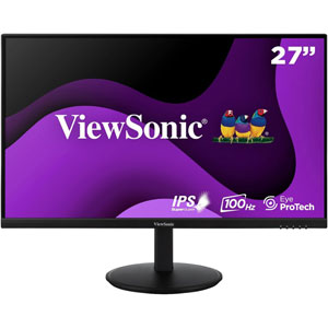 VG2709-2K-MHD-2
