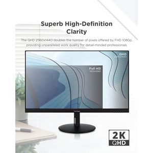 VG2709-2K-MHD-2