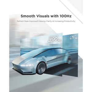 VG2709-2K-MHD-2