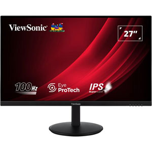 VG2709-2K-MHD-2