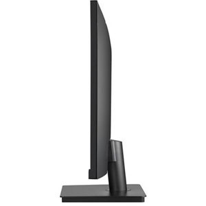 VA3208-4K-HD