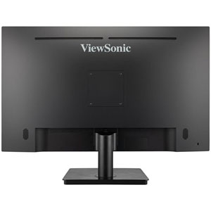 VA3208-4K-HD