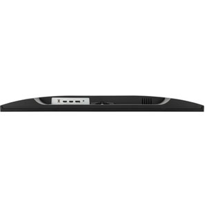 VA3208-4K-HD