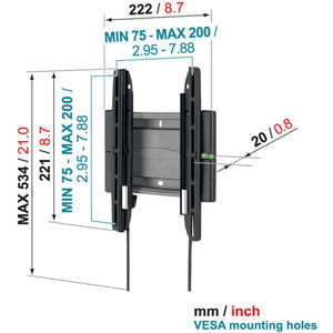 EFW 8105