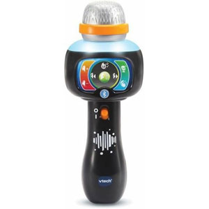 Super micro magic'fun