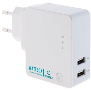 photo CH-WATTBOX-CT