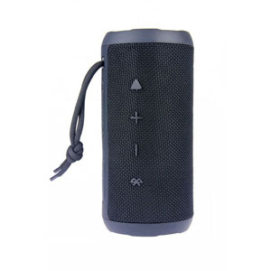 photo Enceinte BT rechargeable 2x10W IPX 7