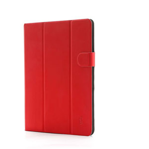 photo Étui universel pour tablettes 9/11p - Rouge