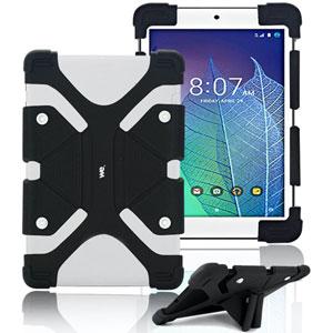 photo Protection Universelle pour tablettes 8.9/12p