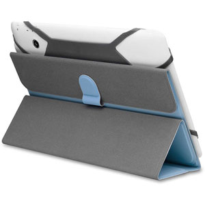 photo Housse Universelle pour tablette 7p - Noir