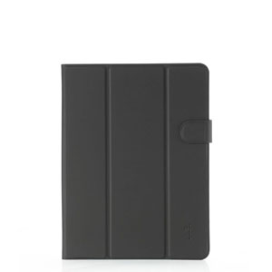 photo Étui universel pour tablettes 12-12.9p - Noir