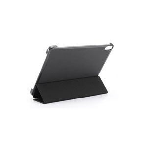 photo Etui pour iPad AIR 11'' 2024 - Noir