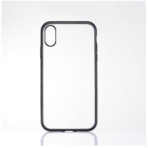 photo Coque de protection RUBBER pour P30 PRO