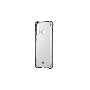 photo Coque TPU HUAWEI P30 LITE - Transparent