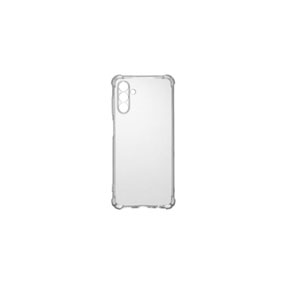 photo Coque TPU GALAXY A04S / A13 5G - Transparent