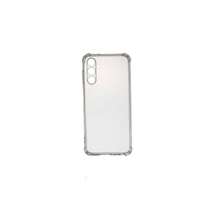 photo Coque TPU GALAXY A14 5G - Transparent