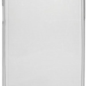 photo Coque TPU GALAXY XCOVER 6 Pro - Transparent