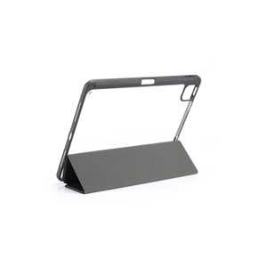 photo Etui folio pour iPad AIR 13p 2024 - Noir