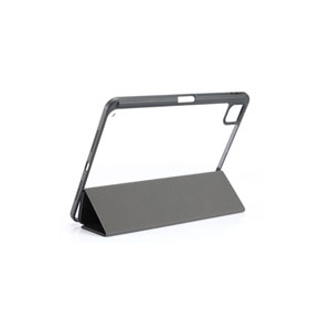photo Etui folio pour iPad PRO 11p 2024 - Noir