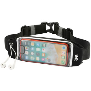 photo Ceinture de sport pour Smartphone 4p à 6.5p