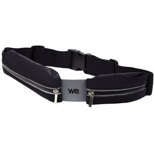 photo Ceinture de sport aterpoof pour Smartphone 5.7p