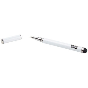 photo Stylet / Stylo - blanc
