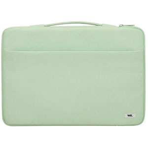 photo Housse POP pour PC portable 15.6p - Vert