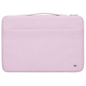 photo Housse POP pour PC portable 15.6p - Violette