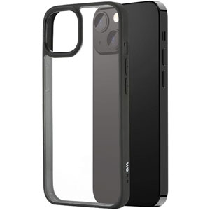 photo Coque protection pour iPhone 13