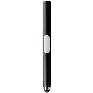 photo WE - Stylet - tablette - noir