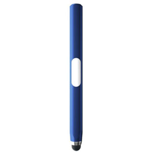 photo WE - Stylet - tablette - Bleu