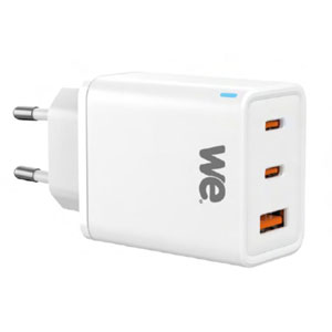 photo WE - Chageur secteur - blanc