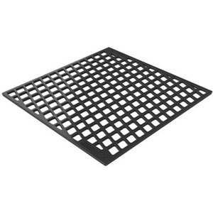 photo Grille de saisie grand format Weber Crafted 7680