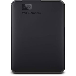 Elements Portable - 5 To