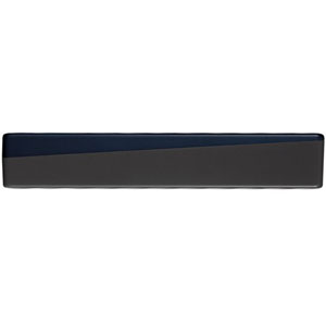 My Passport for Mac - 6To / USB 3.2 / Bleu