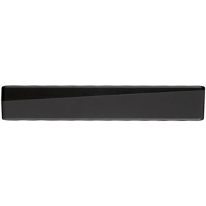My Passport for Mac - 6To / USB 3.2 / Noir