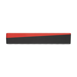 My Passport for Mac - 6To / USB 3.2 / Rouge