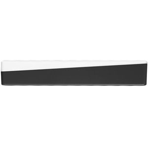 My Passport USB 3.2 Gen 1 - 6To / Blanc