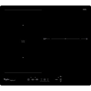 photo ACM825NEIXL