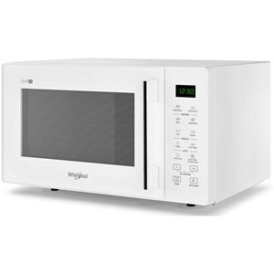 Micro-ondes 25l 900w Blanc - MWP251W