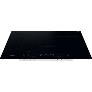 Taque de cuisson - WL B2977 NE